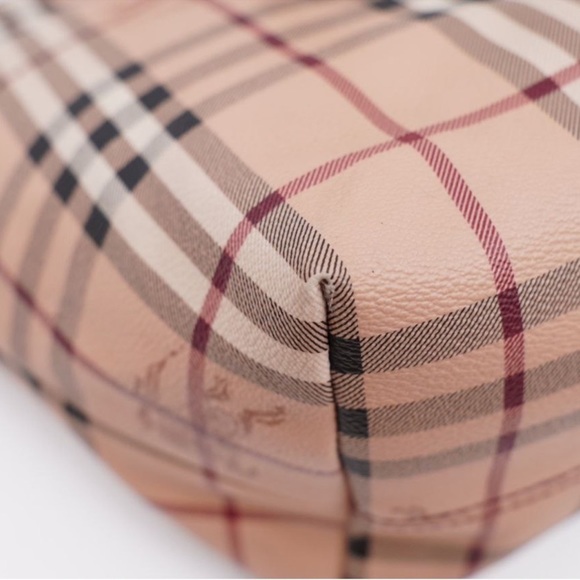 Burberry Salisbury Medium Tote - Picture 8 of 15